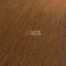 Cork Go GB02002   Allure фото 3 | FLOORDEALER