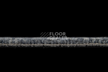 IVC Alternate 559 фото 3 | FLOORDEALER