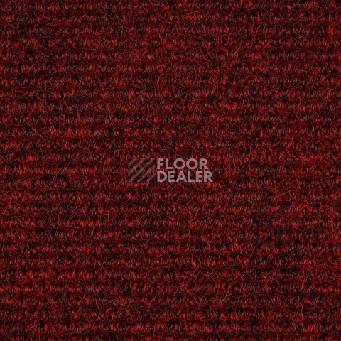 AW Color Rib / Колор Риб Fiesta 19 фото 4 | FLOORDEALER