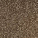 Ковровая плитка Balsan Winter 670  | FLOORDEALER
