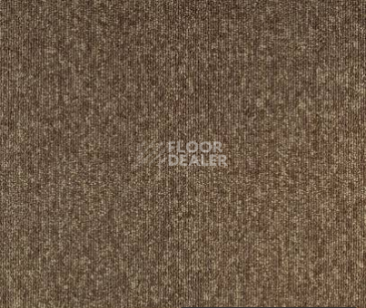 Ковровая плитка Balsan Winter 670 фото 1 | FLOORDEALER