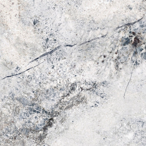 Керамогранит Baikal Baikal Blue 90x90 (80 C/P) фото 1 | FLOORDEALER