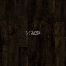 Кварцвиниловые полы Moduleo Roots 0.55 EIR дерево COUNTRY OAK 54991Q фото 1 | FLOORDEALER