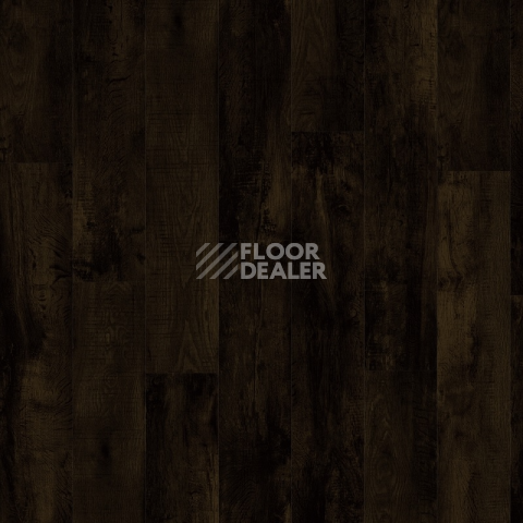 Кварцвиниловые полы Moduleo Roots 0.55 EIR дерево COUNTRY OAK 54991Q фото 1 | FLOORDEALER