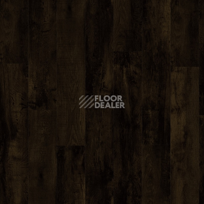 Кварцвиниловые полы Moduleo Roots 0.55 EIR дерево COUNTRY OAK 54991Q фото 1 | FLOORDEALER