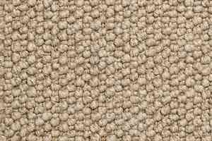 Ковролин Creatuft Savanna 10 Beige фото  | FLOORDEALER
