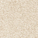 Ковровая плитка Bonkeel Spartacus 30  | FLOORDEALER