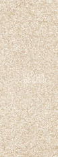 Ковровая плитка Bonkeel Spartacus 30 фото 1 | FLOORDEALER