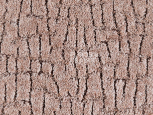 Ковролин Balta ITC Elton 044 фото 1 | FLOORDEALER
