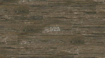 Кварцвиниловые полы Gerflor Creation 55 0458_Aspen фото 1 | FLOORDEALER