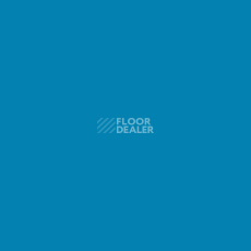 Линолеум Tarkett Omnisports Action 65 Sky-blue фото 1 | FLOORDEALER