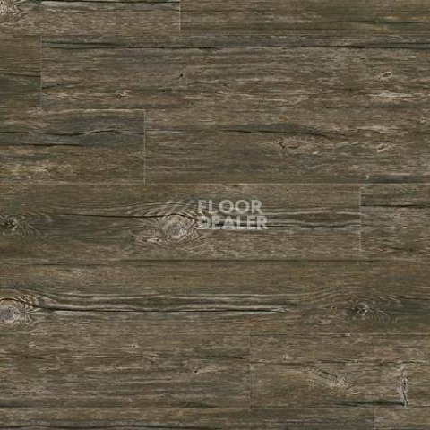 Кварцвиниловые полы Gerflor Creation 55 0458_Aspen фото 1 | FLOORDEALER