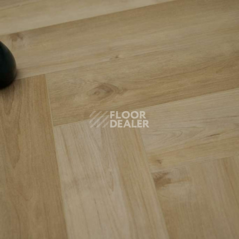 Evofloor Parquet Click 4.5мм Lindau (Паркет Линдау) фото 5 | FLOORDEALER