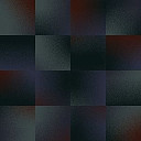 Ковровая плитка Ege Highline Cityscapes Spotlight Black rfm 52755115  | FLOORDEALER