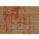 Ковровая плитка Neuflor Mason 601401 + Rust  | FLOORDEALER