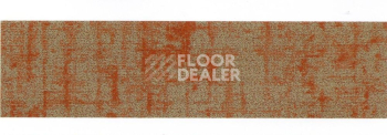 Ковровая плитка Neuflor Mason 601401 + Rust фото 1 | FLOORDEALER