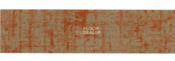 Ковровая плитка Neuflor Mason 601401 + Rust фото 1 | FLOORDEALER