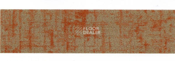 Ковровая плитка Neuflor Mason 601401 + Rust фото 1 | FLOORDEALER