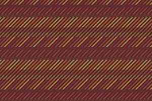 Ковролин Agnella Creation Alkan Spice фото  | FLOORDEALER