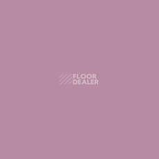 Линолеум Grabo Unifloor 5910 фото 1 | FLOORDEALER