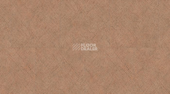 Кварцвиниловые полы Gerflor Creation 70 Looselay 1078_Tatami_Raffia фото 1 | FLOORDEALER
