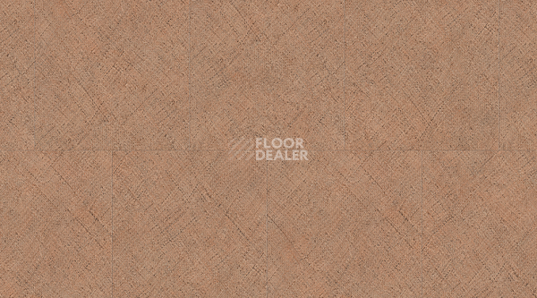 Кварцвиниловые полы Gerflor Creation 70 Looselay 1078_Tatami_Raffia фото 1 | FLOORDEALER