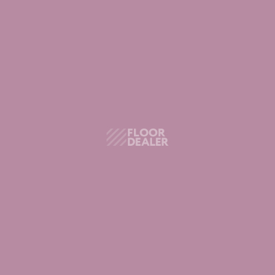 Линолеум Grabo Unifloor 5910 фото 1 | FLOORDEALER