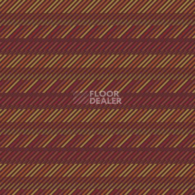 Ковролин Agnella Creation Alkan Spice фото 1 | FLOORDEALER