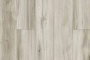 Ламинат Alpinext Quick Style LF601-03 Дуб Песочный фото  | FLOORDEALER