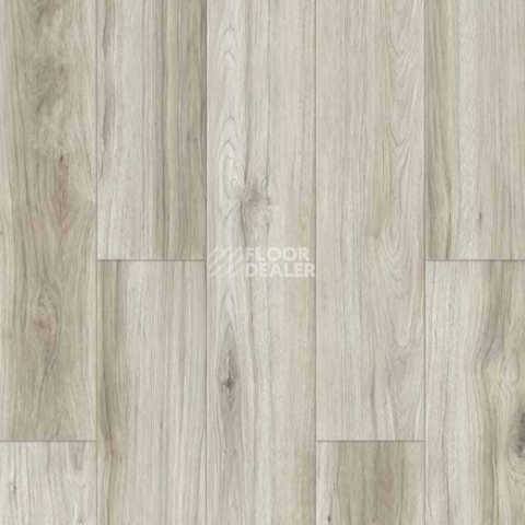 Ламинат Alpinext Quick Style LF601-03 Дуб Песочный фото 1 | FLOORDEALER