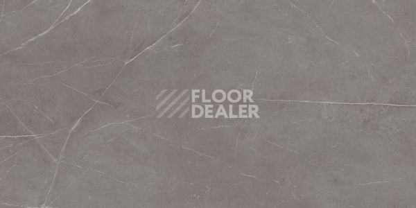 Керамогранит Nolana ( Нолана ) 60 x 120 x 10 NL03 фото 8 | FLOORDEALER