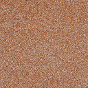 Линолеум Grabo Terrana Top Extra 4139-292  | FLOORDEALER