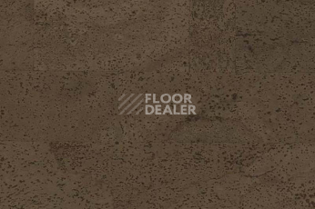 Пробковое покрытие Cork Pro Fantasie Brown фото 1 | FLOORDEALER