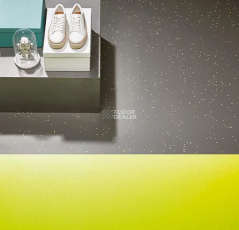 Forbo Sphera Energetic 51215 vivid ebony фото 3 | FLOORDEALER
