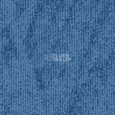 Ковровая плитка Balsan Toundra 160 фото 1 | FLOORDEALER