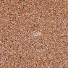 Линолеум Grabo Terrana Top Extra 4139-292 фото 1 | FLOORDEALER