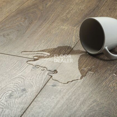 Kronopol Aurum Movie Aqua Zero d4584 Дуб Fantasy фото 3 | FLOORDEALER