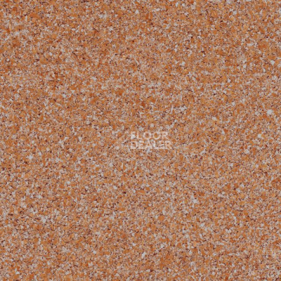 Линолеум Grabo Terrana Top Extra 4139-292 фото 1 | FLOORDEALER