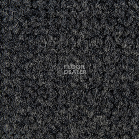 Balsan Les Best 993 фото 2 | FLOORDEALER