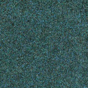 Ковровая плитка Desso Forto 8852  | FLOORDEALER