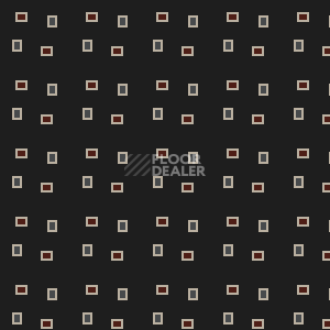 Ковролин Ege Highline Metropolitan Trends of the Time rf 5295059 фото 1 | FLOORDEALER