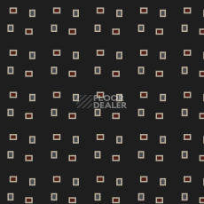 Ковролин Ege Highline Metropolitan Trends of the Time rf 5295059 фото 1 | FLOORDEALER