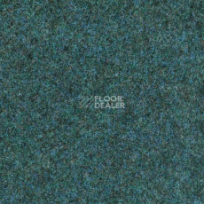 Ковровая плитка Desso Forto 8852 фото 1 | FLOORDEALER