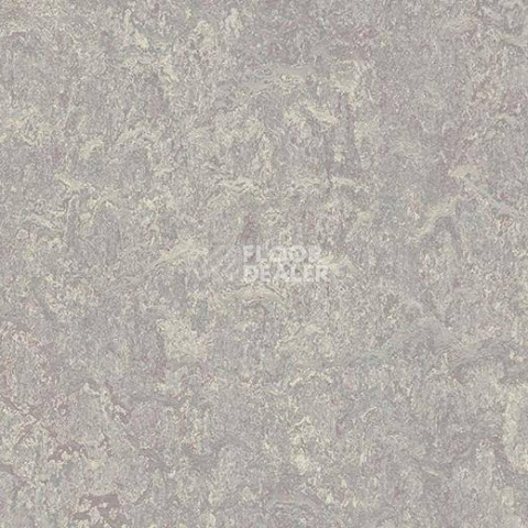 Кварцвиниловые полы Forbo Marmoleum Modular Marble 3216 фото 1 | FLOORDEALER