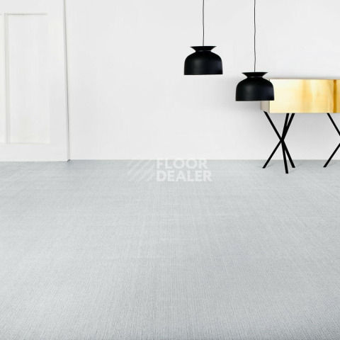 Hoffman Decoration Рулоны Плетённые Decoration 51011 фото 2 | FLOORDEALER