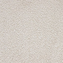 Ковролин Ideal Satine 334  | FLOORDEALER