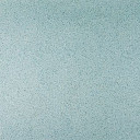 Линолеум Grabo Terrana Top Extra 4264-258  | FLOORDEALER