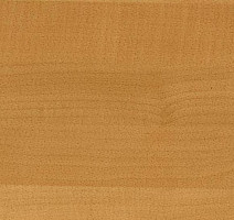 Gerflor Recreation 45 Wood