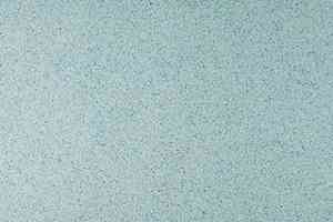Линолеум Grabo Terrana Top Extra 4264-258 фото  | FLOORDEALER