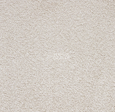 Ковролин Ideal Satine 334 фото 1 | FLOORDEALER